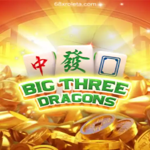 Exploring BigThreeDragons: A Thrilling Online Casino Game