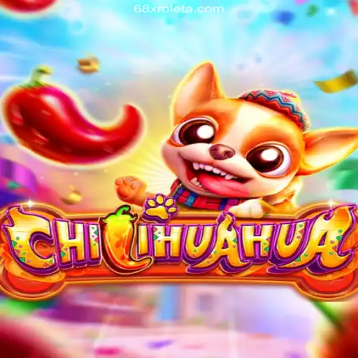 Exploring the Excitement of CHILIHUAHUA: Your Guide to the Newest Online Casino Game