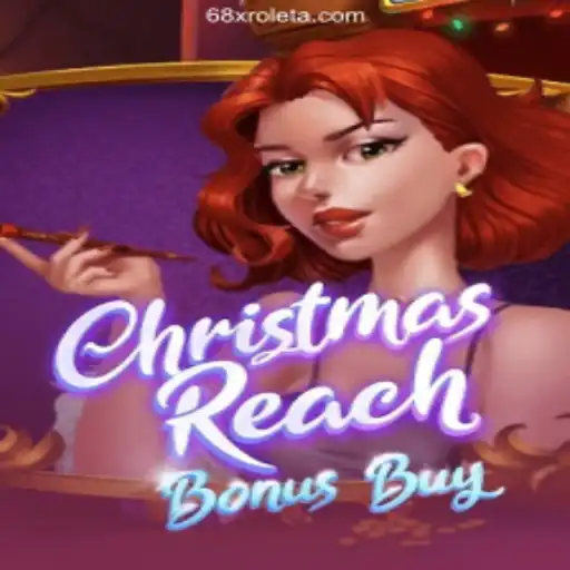 Discover ChristmasReachBonusBuy: An Exciting Journey in Online Casino Gaming