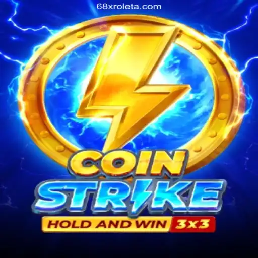 Dive into the Exciting World of Coinstrike: A Prime Gaming Experience