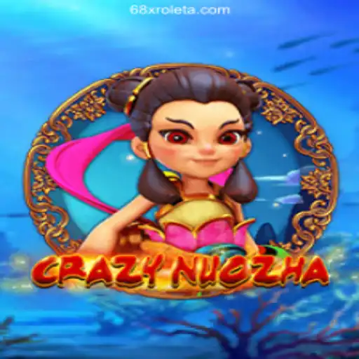 Discovering CrazyNuoZha: The Thrilling Game Experience