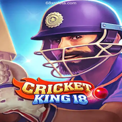 CricketKing18: A Comprehensive Guide to the Ultimate Cricket Experience
