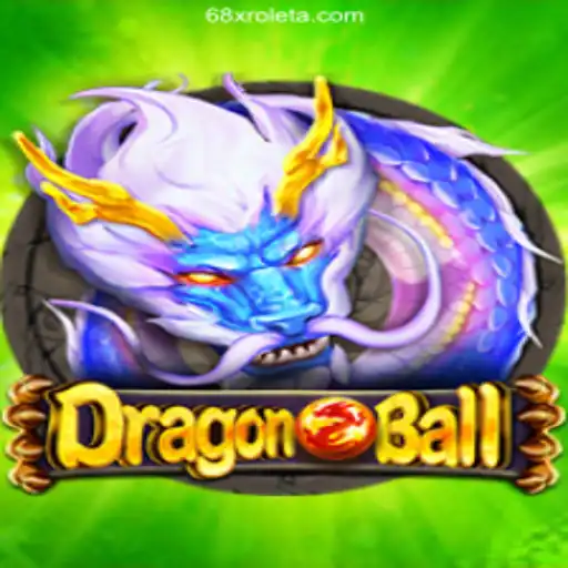 Exploring DragonBall: A Comprehensive Guide to Gameplay and Current Events