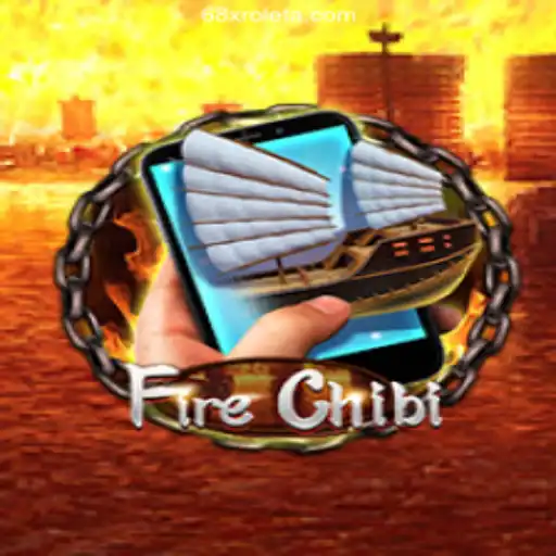 Exploring FireChibiM: The Vibrant World of Chibi Avatars and Online Gaming