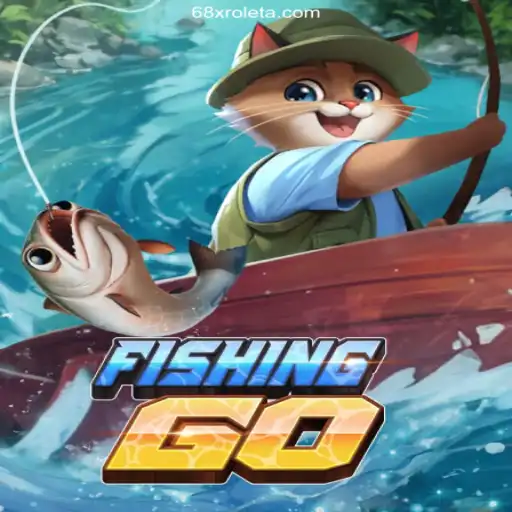 Exploring the Exciting World of FishingGO: The Ultimate Gaming Experience