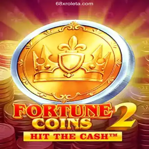 Exploring the Thrills of FortuneCoins2: A Dive into 68X Oficial 💯️ - O melhor cassino online do Brasil