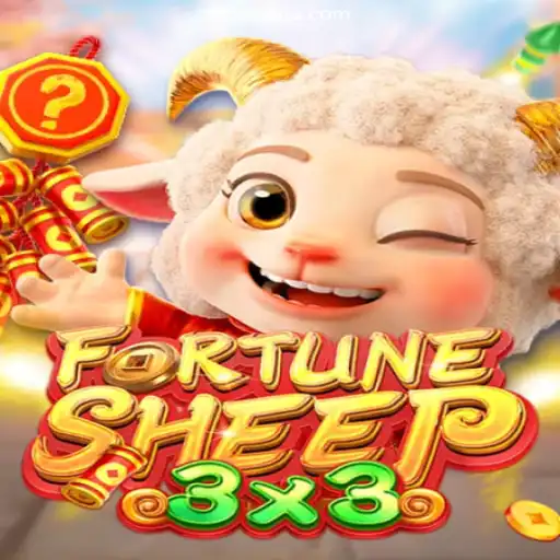 Explore FortuneSheep: The Thrilling New Casino Game from 68X Oficial 💯️ - O melhor cassino online do Brasil