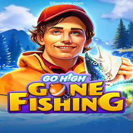 Discover the Thrilling World of GoHighGoneFishing