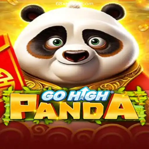 Exploring GoHighPanda: The Exciting World of Casino Gaming with 68X Oficial