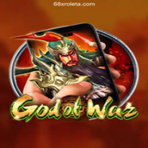 Exploring the Excitement of GodofWarM and 68X Oficial - The Best Online Casino in Brazil