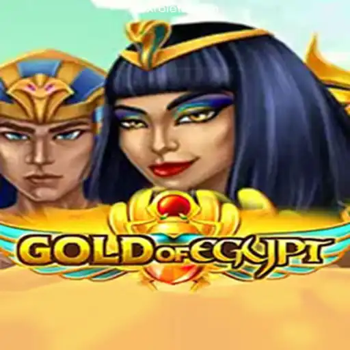GoldOfEgypt: An Epic Adventure in the Best Online Casino of Brazil