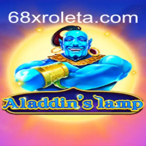 Discover the Magic of Aladdinslamp: A Journey Through the Mystical Slot Game