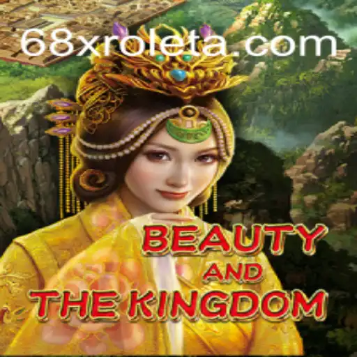 BeautyAndTheKingdom: A New Era in Online Gaming