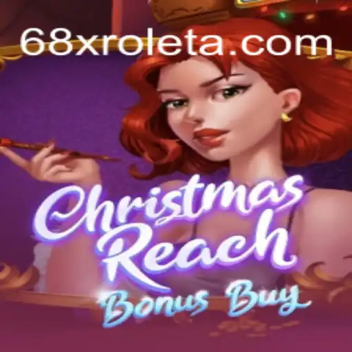 Discover ChristmasReachBonusBuy: An Exciting Journey in Online Casino Gaming