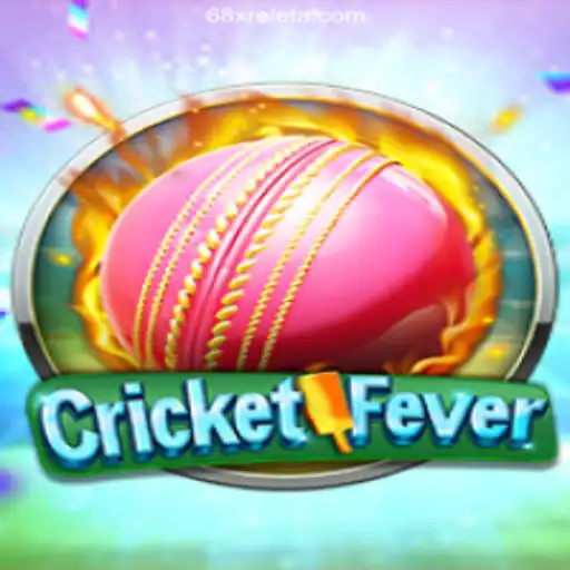 Dive into the Excitement of CricketFever