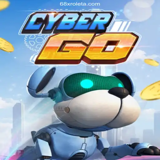 Discover the Exciting World of CyberGO: The Ultimate Gaming Experience