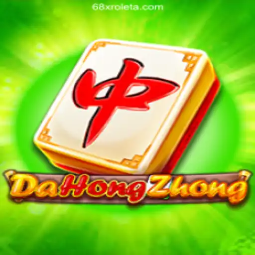 Exploring DaHongZhong: The Traditional Game in Brazil's Online Casino Scene