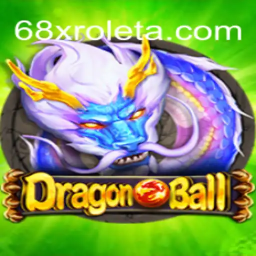 Exploring DragonBall: A Comprehensive Guide to Gameplay and Current Events