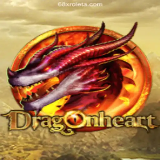 Exploring DragonHeart: A Thrilling Adventure in the World of Gaming