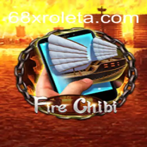 Exploring FireChibiM: The Vibrant World of Chibi Avatars and Online Gaming