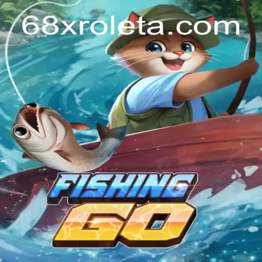 Exploring the Exciting World of FishingGO: The Ultimate Gaming Experience