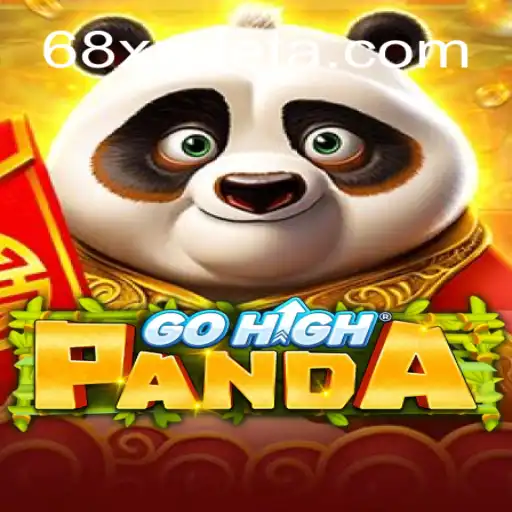 Exploring GoHighPanda: The Exciting World of Casino Gaming with 68X Oficial