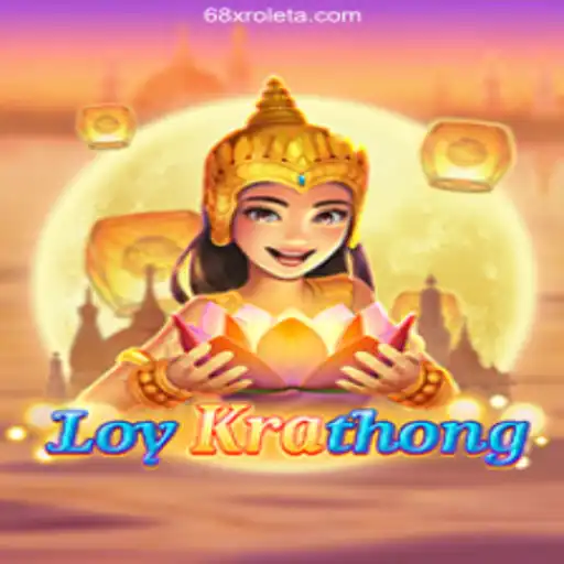 Explore the Magic of LoyKrathong: An Enchanting Game Experience