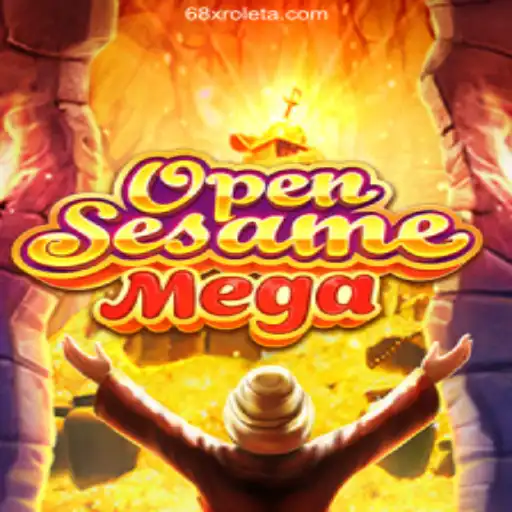 Unlocking the Secrets of OPENSESAMEMEGA: Brazil's Premier Casino Game