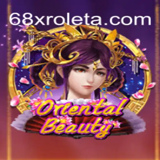 Discovering OrientalBeauty: A Captivating Casino Experience at 68X Oficial