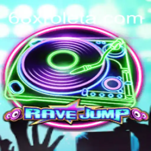 Discover the Thrills of RaveJump: The Exciting New Gaming Sensation