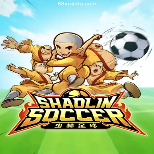 Discover the Thrilling World of ShaolinSoccer and 68X Oficial: The Ultimate Brazilian Online Casino Experience