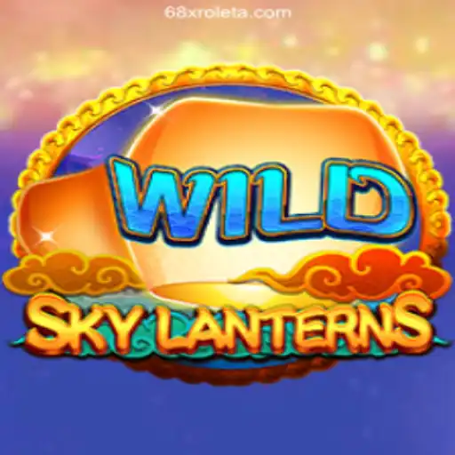 Exploring SkyLanterns: A New Casino Delight