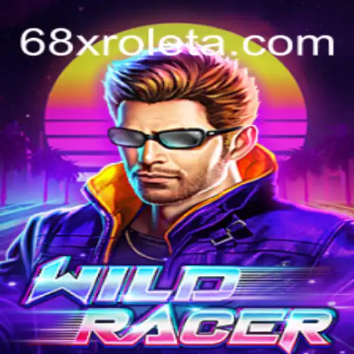 Discover the Exciting World of WildRacer in Brazil's Premier Online Casino