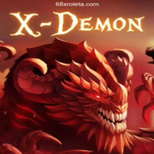 XDemon: A Thrilling Journey into the World of Demonic Fantasy