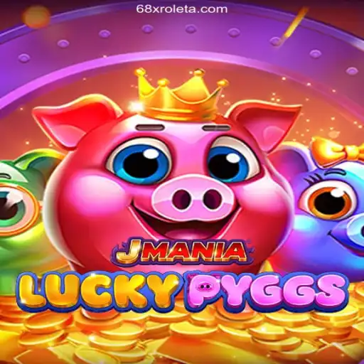 Discovering the Thrill of JManiaLuckyPyggs: Your Guide to the Ultimate Online Casino