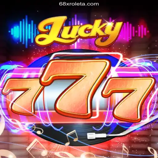 Lucky777: An Immersive Casino Gaming Experience with 68X Oficial