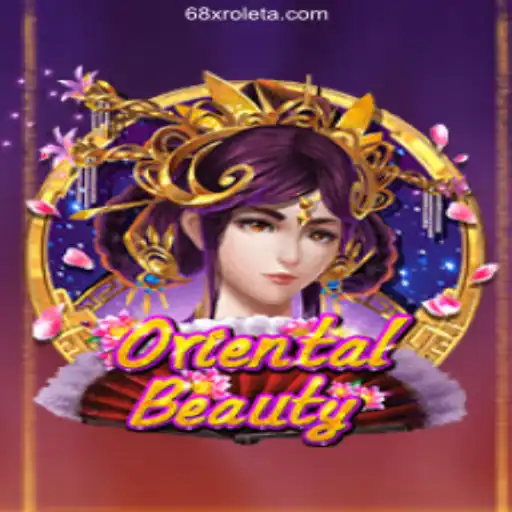 Discovering OrientalBeauty: A Captivating Casino Experience at 68X Oficial