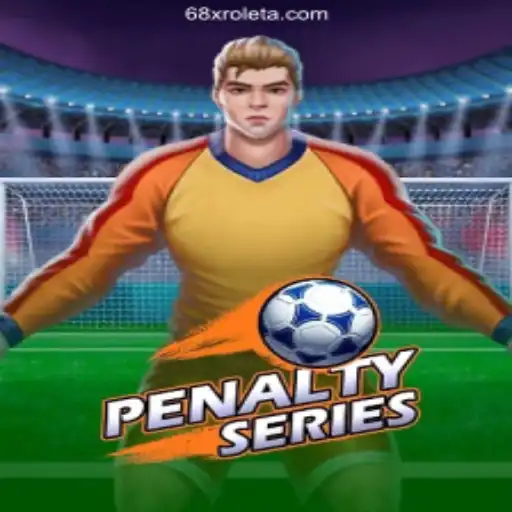 Mastering PenaltySeries: The Ultimate Guide to the Game and Winning Strategies