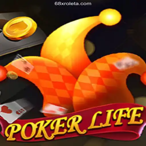 Unlocking the Thrills of PokerLife: Dive Into the Premier Casino Experience