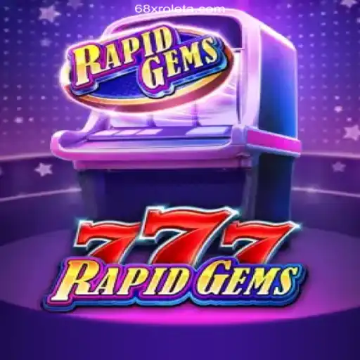 Exploring RapidGems777: A Premier Online Gaming Experience