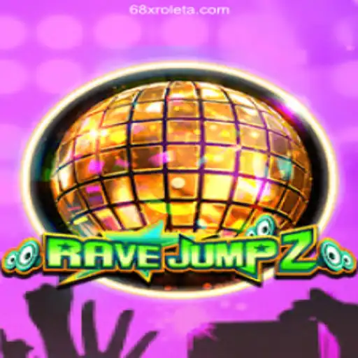 Exploring RaveJump2: The Ultimate Brazilian Online Gaming Experience