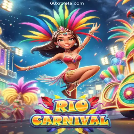 Experience the Thrill of RioCarnival: An Insight into Brazil's Premier Online Casino Game