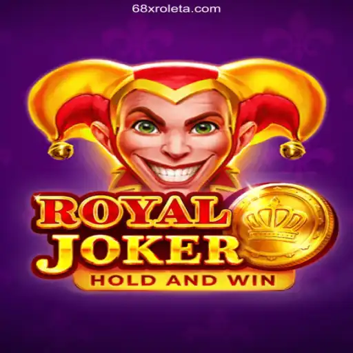 RoyalJoker: The Ultimate Online Casino Experience
