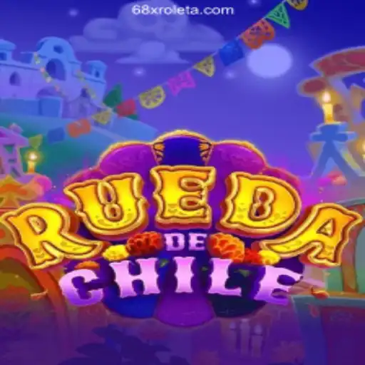 Exploring the Thrills of RuedaDeChile: A Dive into 68X Oficial 💯️, Brazil's Premier Online Casino