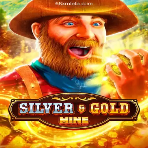 Discover the Thrills of SilverGold: The Ultimate Online Casino Experience