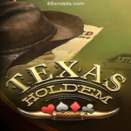 Mastering Texas Holdem: Insights into the Popular Poker Variant
