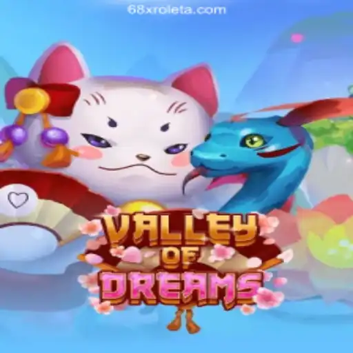 Explore ValleyofDreams: Your Gateway to Adventure