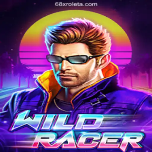 Discover the Exciting World of WildRacer in Brazil's Premier Online Casino
