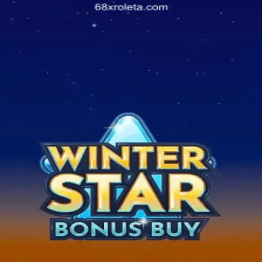 Exploring WinterStarBonusBuy: The Best in Brazilian Online Casinos